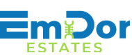 EmDor Estates